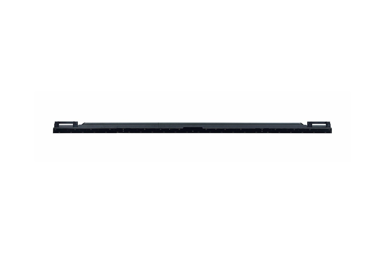 LG Serie BH5F, 86BH5F-B