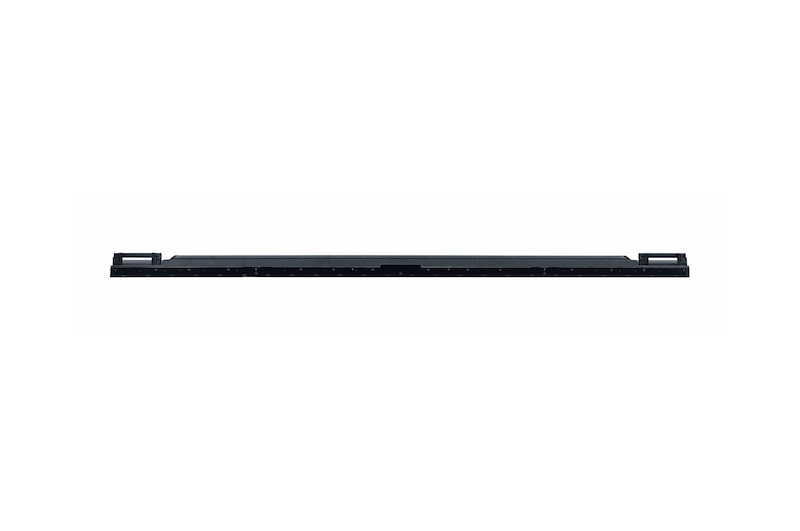 LG Serie BH5F, 86BH5F-B