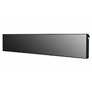 LG Serie BH5F, 86BH5F-B