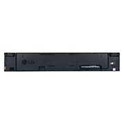 LG Serie BH5F, 86BH5F-B
