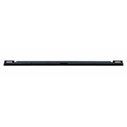 LG Serie BH5F, 86BH5F-B