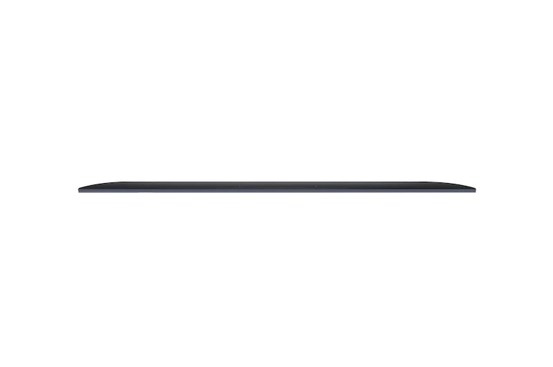 LG Pantalla Informativa serie UL3J, 86UL3J-B