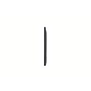 LG Serie UH5F-H, 43UH5F-H