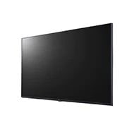 LG UHD Signage webOS, 43UL3J-E