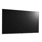 LG UHD Signage webOS, 43UL3J-E