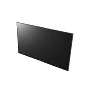 LG UHD Signage webOS, 43UL3J-E