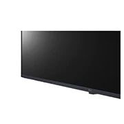 LG UHD Signage webOS, 43UL3J-E