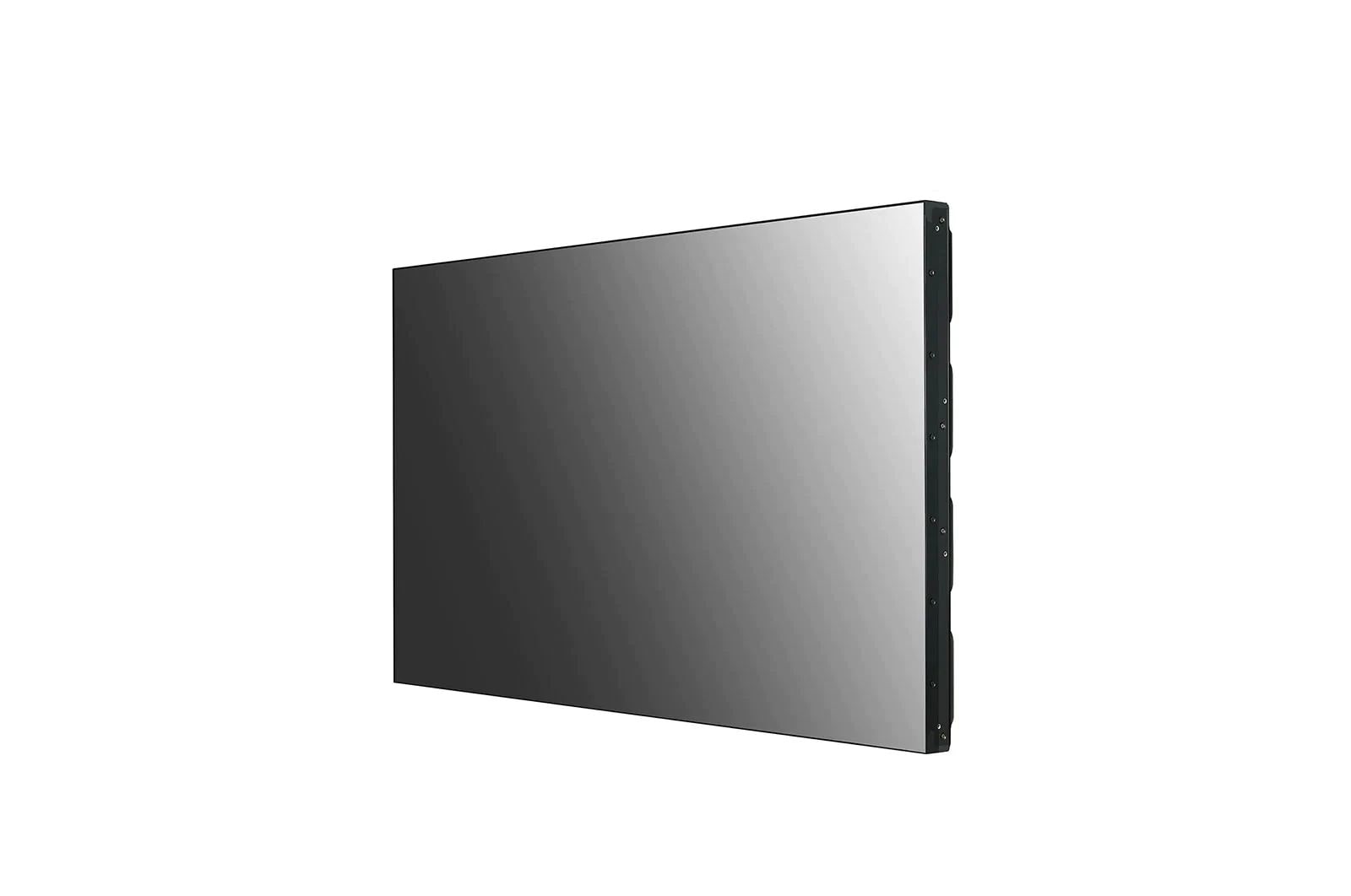 LG Pared de video con bisel delgado FHD de 49'' y 500 nits, 49VL5G-A