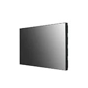 LG Pared de video con bisel delgado FHD de 49'' y 500 nits, 49VL5G-A