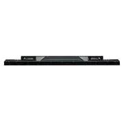 LG Pared de video con bisel delgado FHD de 49'' y 500 nits, 49VL5G-A