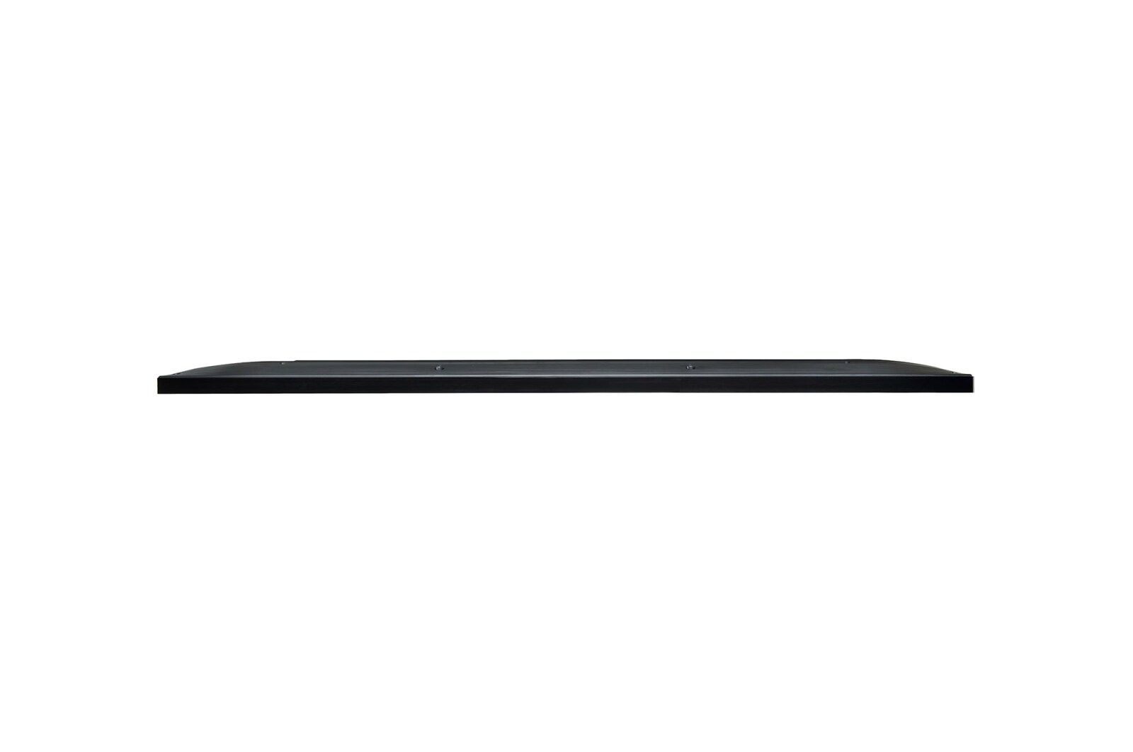 LG Serie UH5F-H, 55UH5F-H