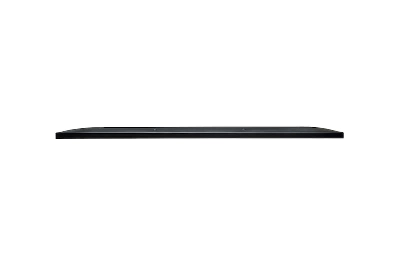 LG Serie UH5F-H, 55UH5F-H
