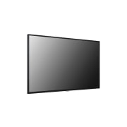 LG Serie UH5F-H, 55UH5F-H