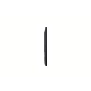 LG Serie UH5F-H, 55UH5F-H