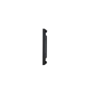 LG Video Wall con Bisel Uniforme 55'' 700 nits FHD 0.44mm, 55VSH7J-H