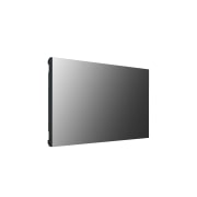 LG Video Wall con Bisel Uniforme 55'' 700 nits FHD 0.44mm, 55VSH7J-H