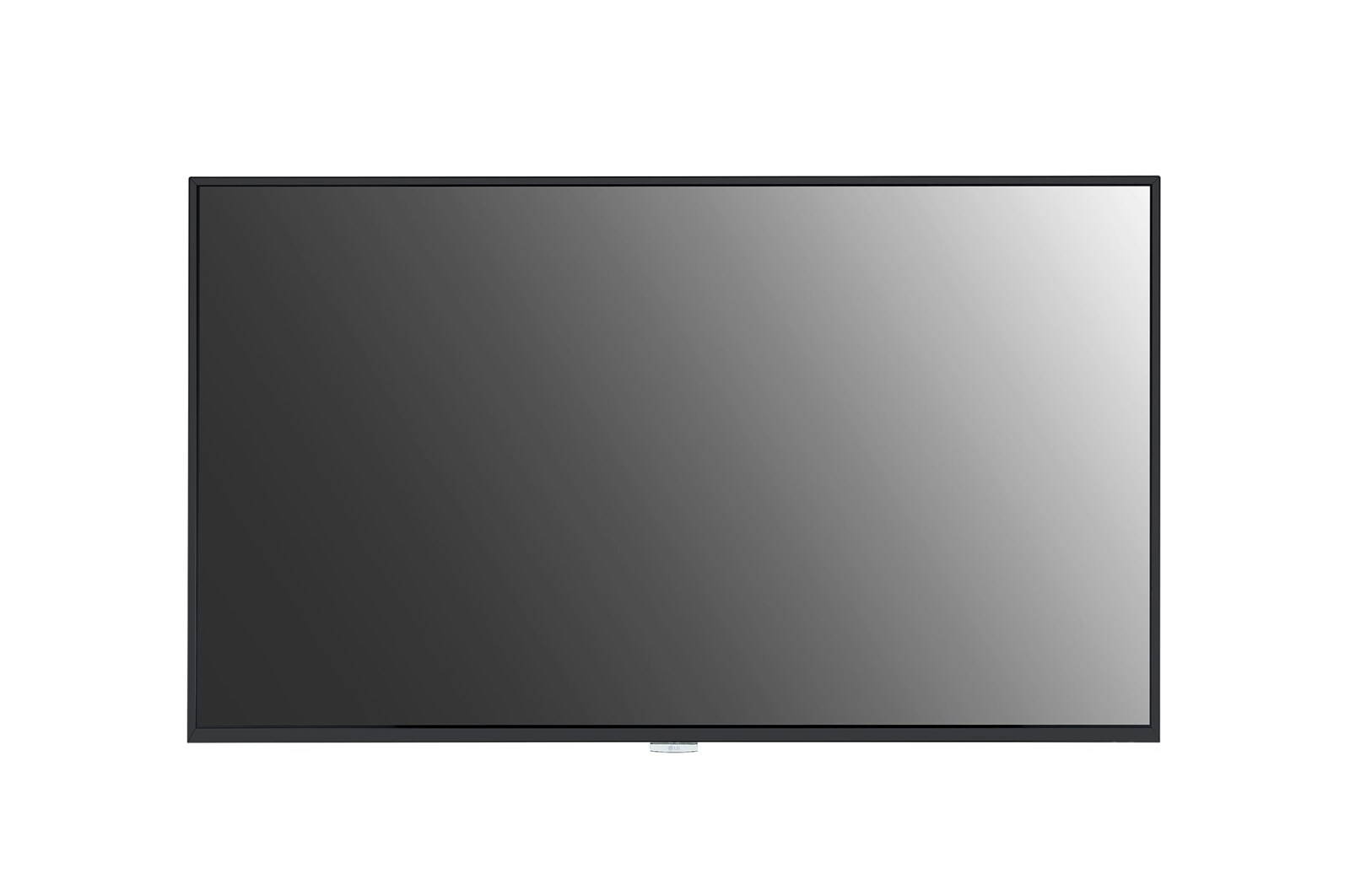 LG Serie UH5F-H, 65UH5F-H