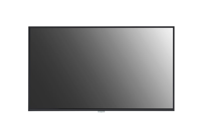 LG Serie UH5F-H, 65UH5F-H