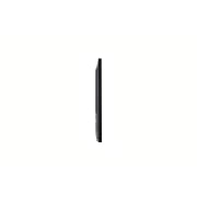 LG Serie UH5F-H, 65UH5F-H