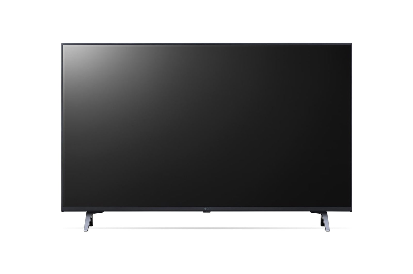 LG Serie UR640S - TV comercial UHD Signage de 43'', 43UR640S0SD