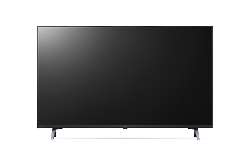 LG Serie UR640S - TV comercial UHD Signage de 50'', 50UR640S0SD
