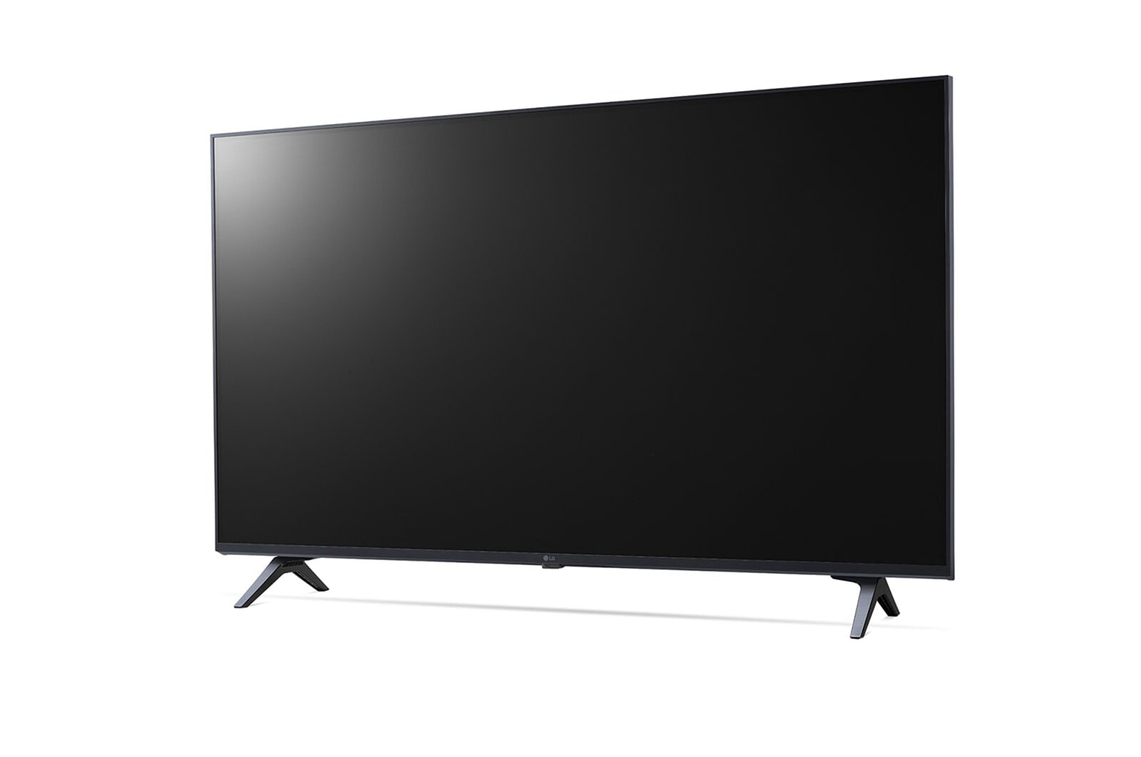 LG Serie UR640S - TV comercial UHD Signage de 43'', 43UR640S0SD