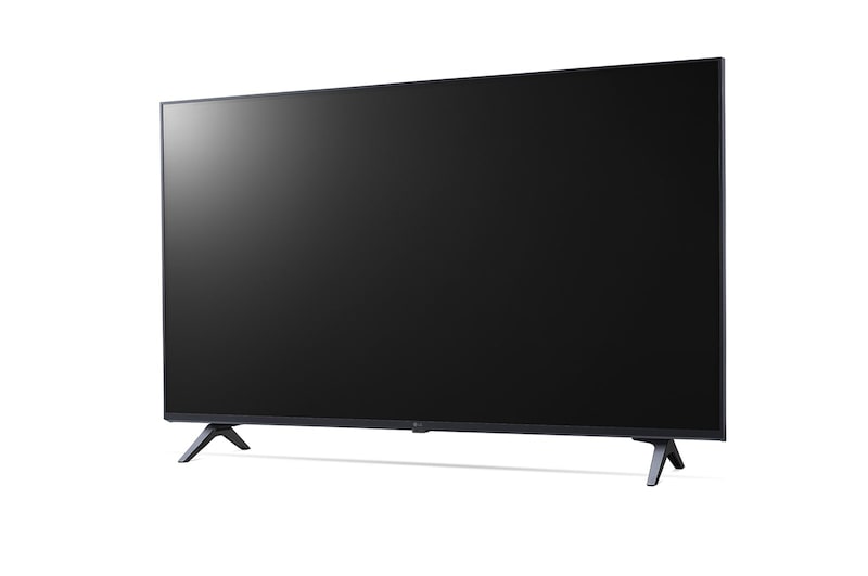 LG Serie UR640S - TV comercial UHD Signage de 50'', 50UR640S0SD