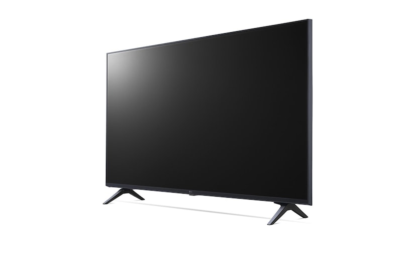 LG Serie UR640S - TV comercial UHD Signage de 50'', 50UR640S0SD
