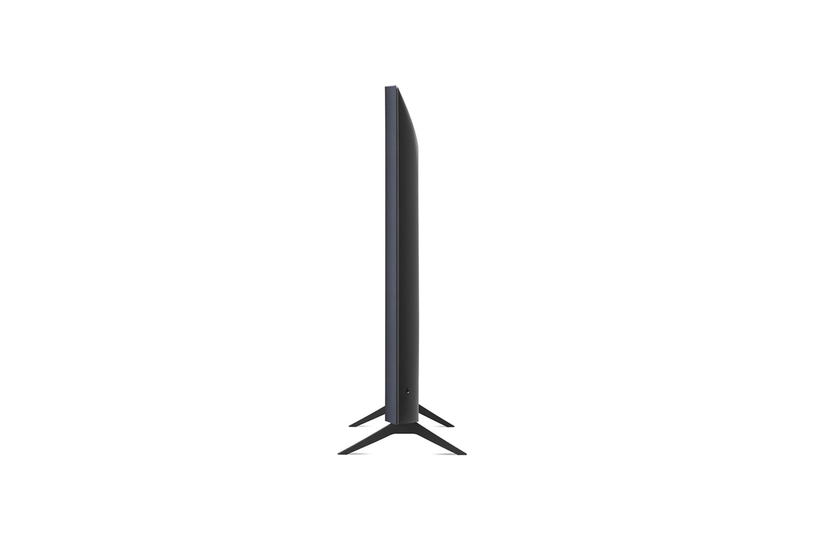 LG Serie UR640S - TV comercial UHD Signage de 43'', 43UR640S0SD