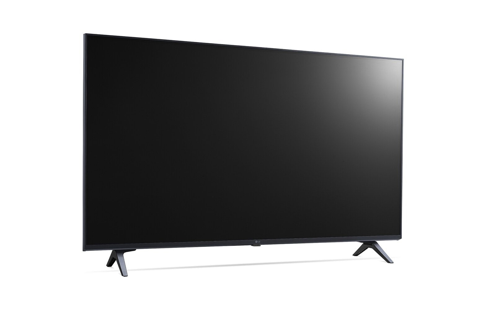 LG Serie UR640S - TV comercial UHD Signage de 43'', 43UR640S0SD