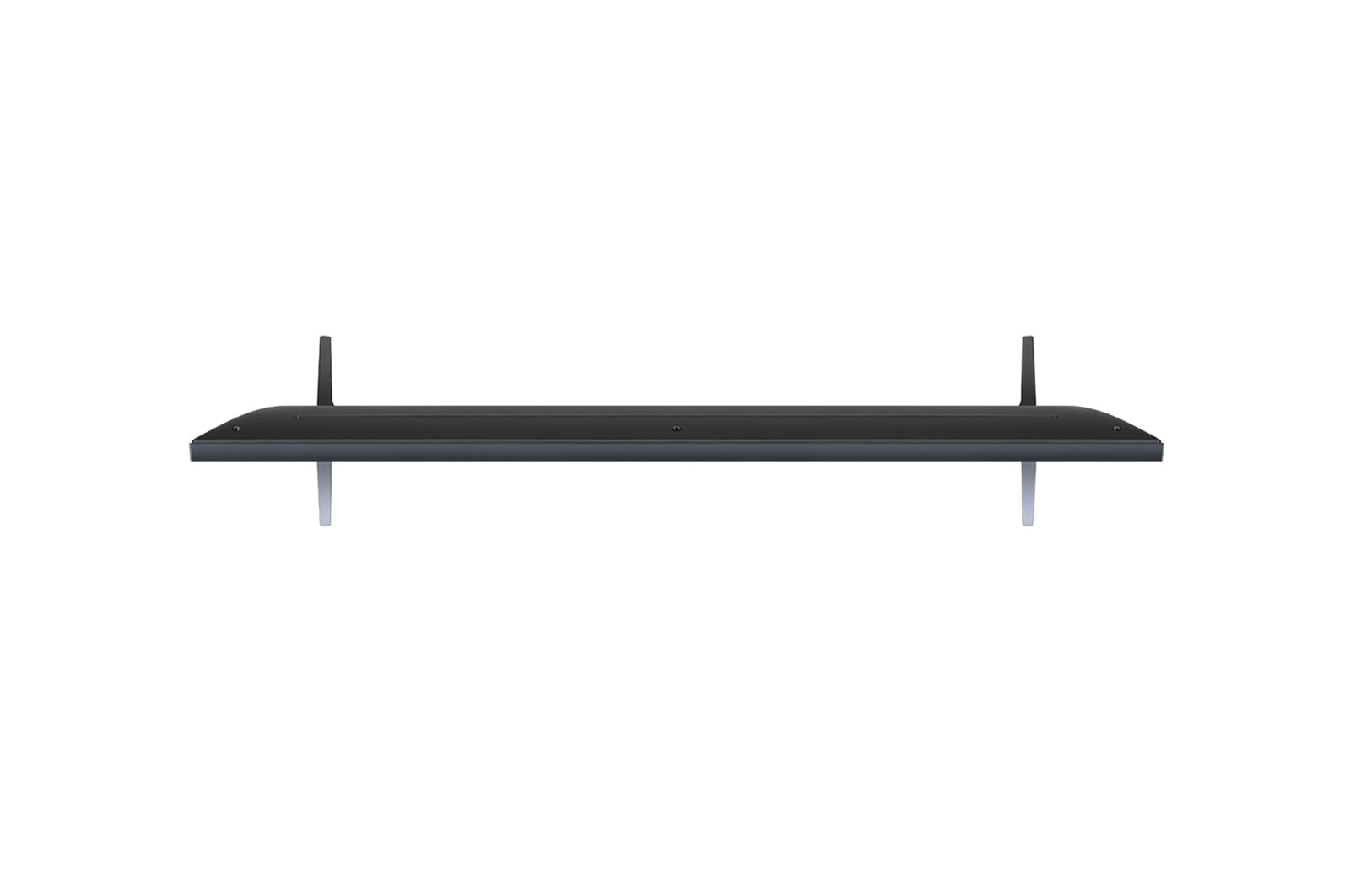LG Serie UR640S - TV comercial UHD Signage de 43'', 43UR640S0SD
