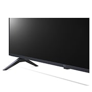 LG Serie UR640S - TV comercial UHD Signage de 65'', 65UR640S0SD