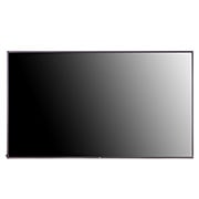 LG Serie UH5F-H, 75UH5F-H