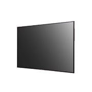 LG Serie UH5F-H, 75UH5F-H