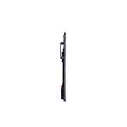 LG Serie UH5F-H, 75UH5F-H