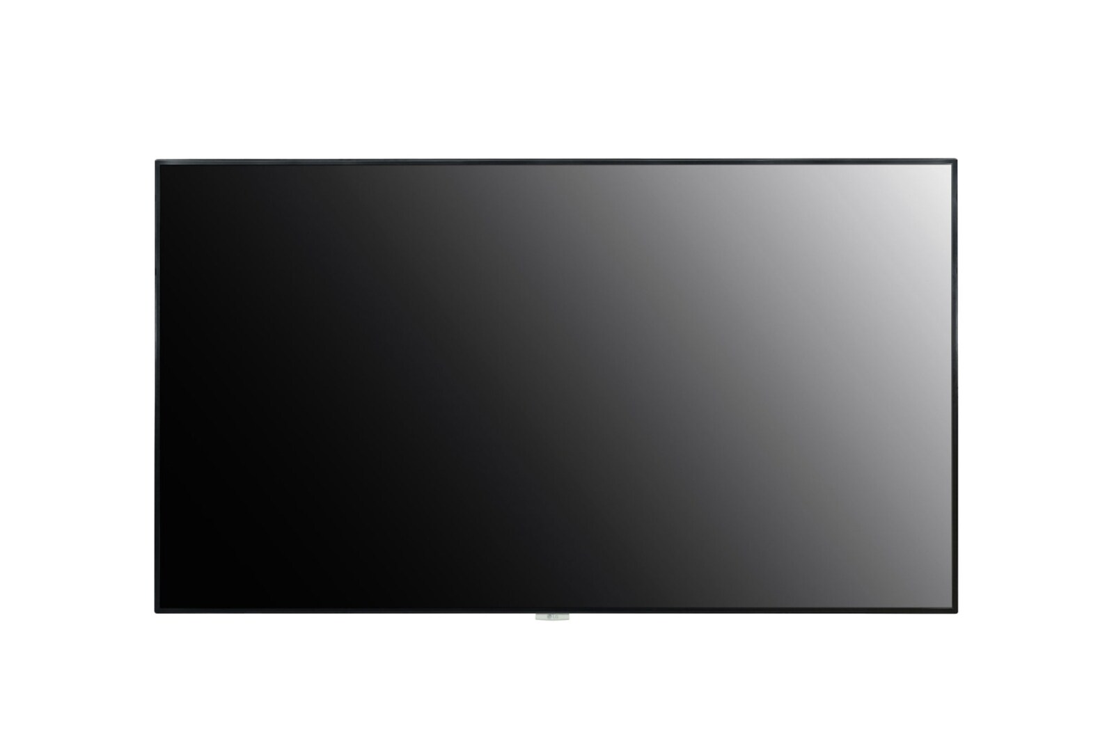 LG Serie UH5F, 98UH5F-H