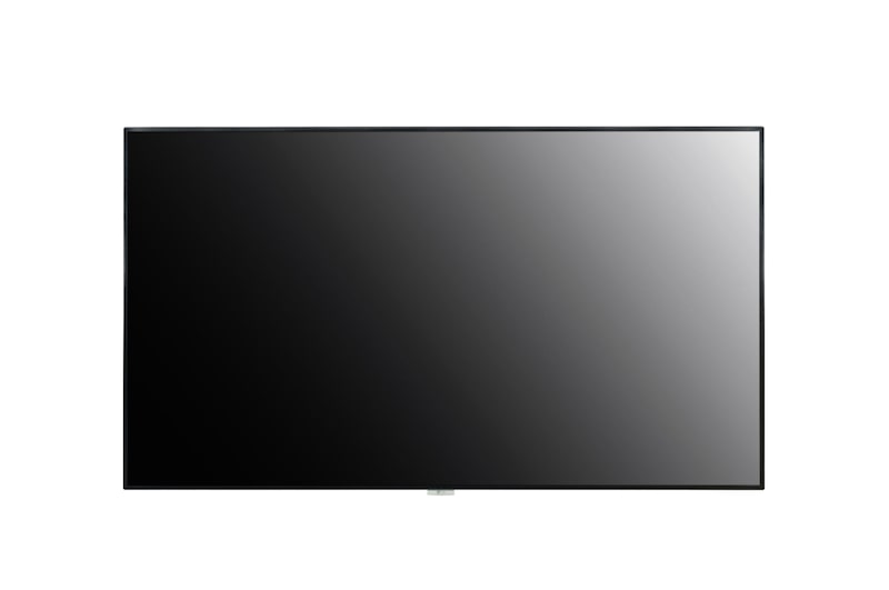 LG Serie UH5F, 98UH5F-H