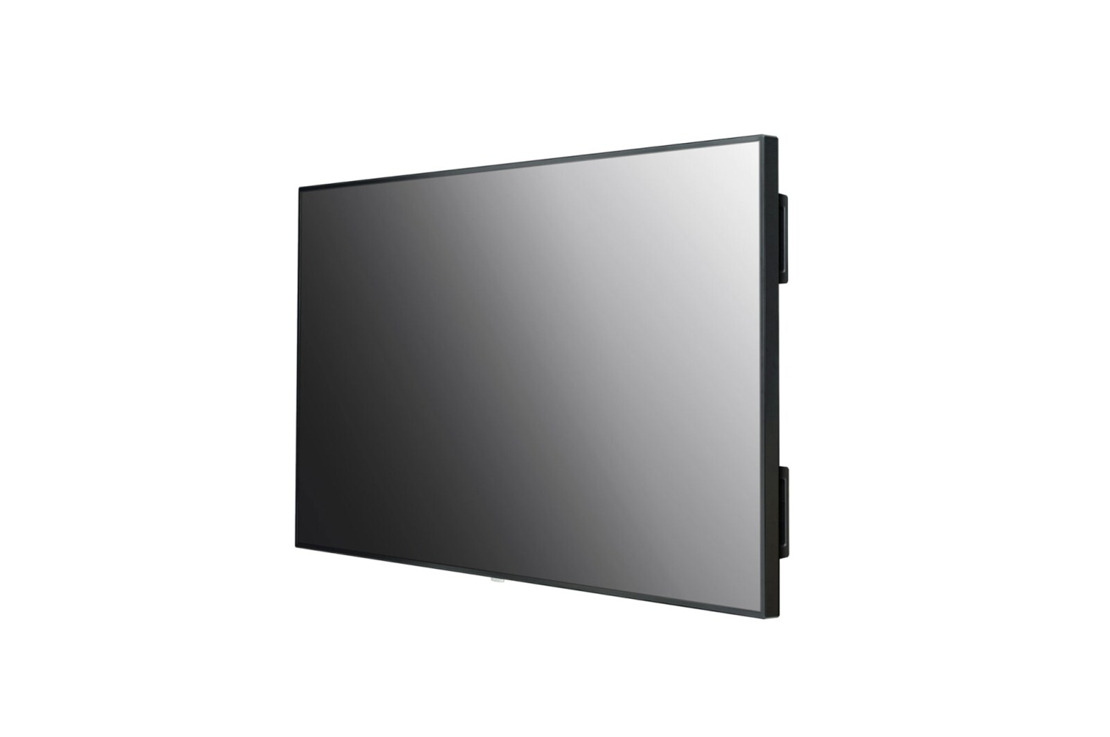LG Serie UH5F, 98UH5F-H