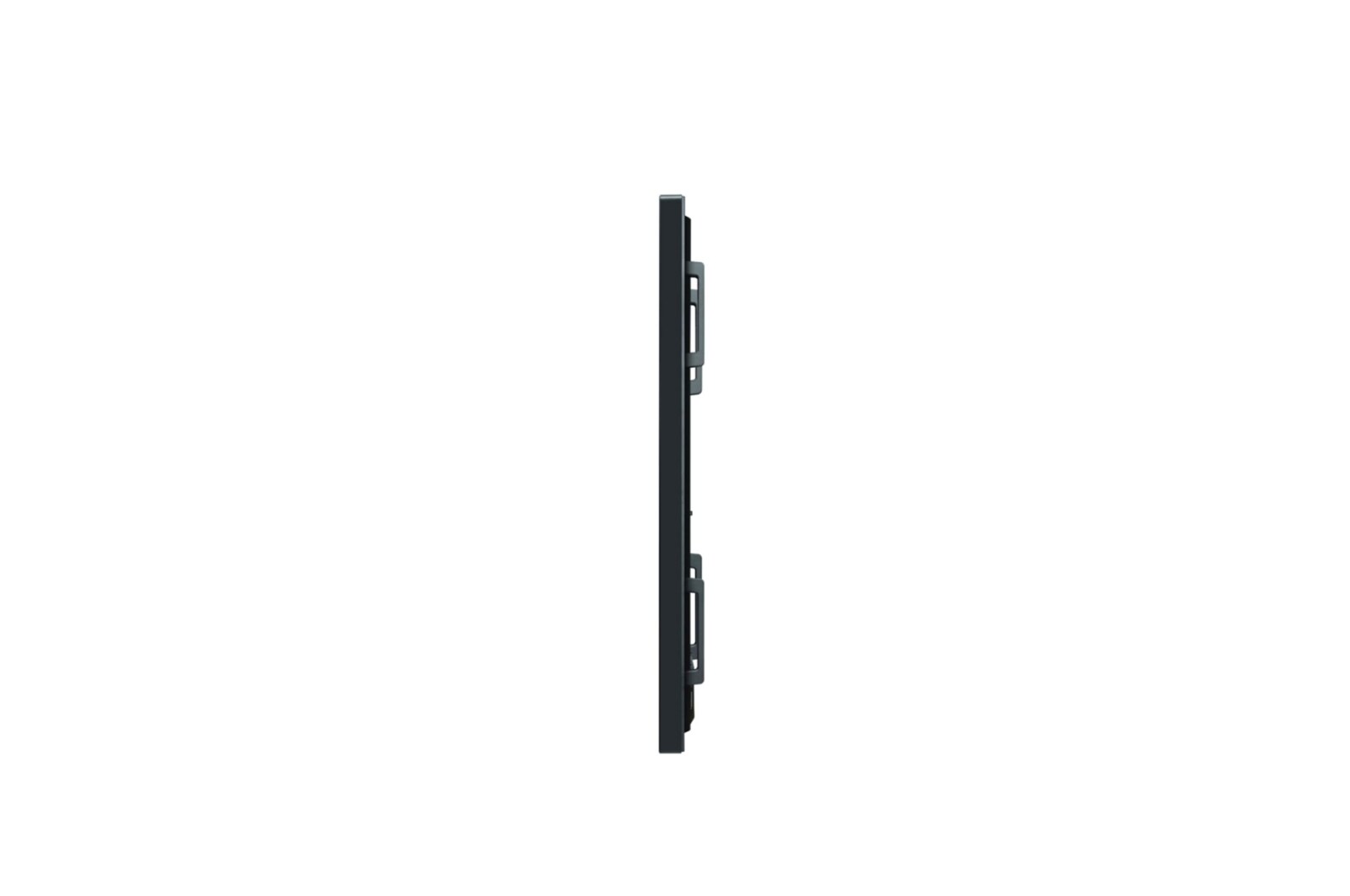 LG Serie UH5F, 98UH5F-H