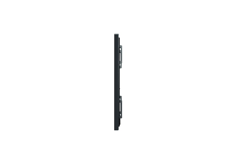 LG Serie UH5F, 98UH5F-H