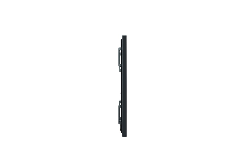 LG Serie UH5F, 98UH5F-H