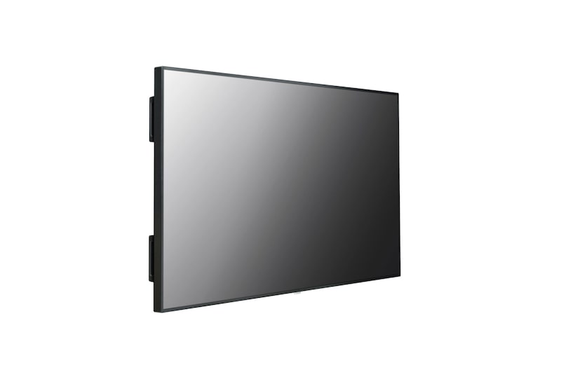 LG Serie UH5F, 98UH5F-H