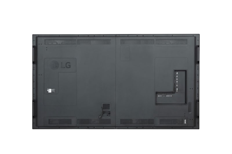 LG Serie UH5F, 98UH5F-H