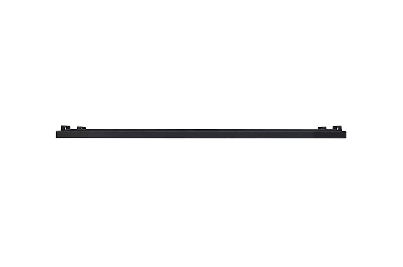 LG Serie UH5F, 98UH5F-H
