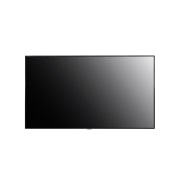 LG Serie UH5F, 98UH5F-H
