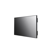 LG Serie UH5F, 98UH5F-H