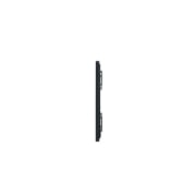 LG Serie UH5F, 98UH5F-H