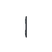 LG Serie UH5F, 98UH5F-H