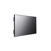 LG Serie UH5F, 98UH5F-H