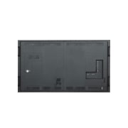 LG Serie UH5F, 98UH5F-H